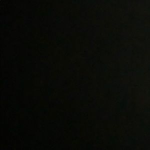 Meet your Posher, Tre